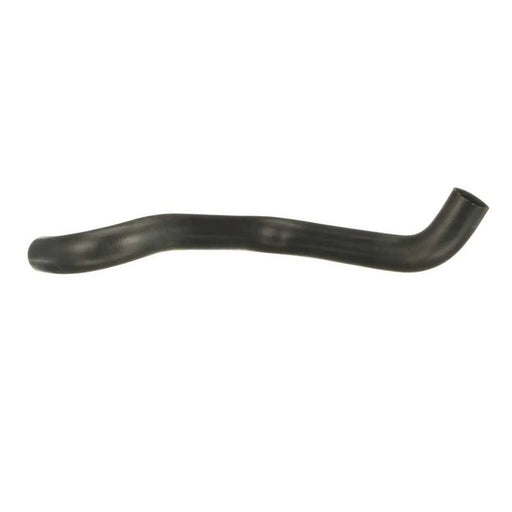 Gates Radiator Coolant Hose 610mm ID 05-5844