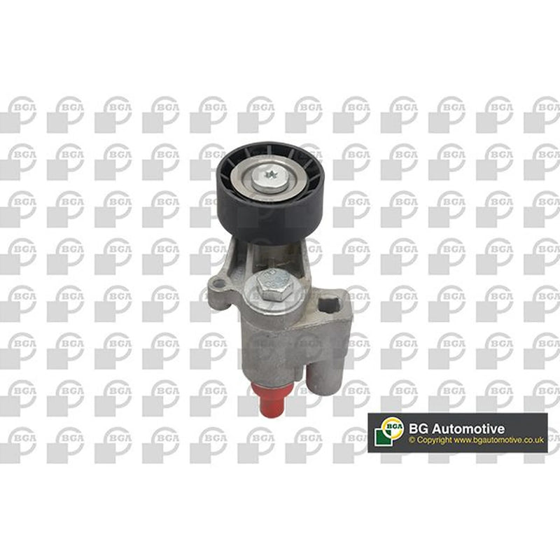 BGA V-Ribbed Belt Tensioner Lever OD DC1401