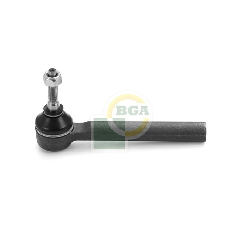 BGA Steering Tie Rod End Ball Joint Front Right M14x1.5 SR2222
