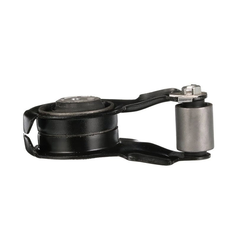 Gates Engine Mount Mounting Lower ETM1249