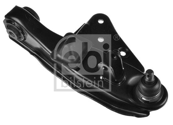 Febi Control/Trailing Arm Lower