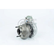 Febi Turbocharger Turbo Unit 187345