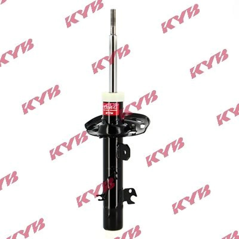KYB Shock Absorber Damper Strut Front Right 3338051