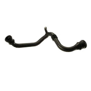 Gates Intercooler Turbo Charge Air Hose 850mm 09-1623