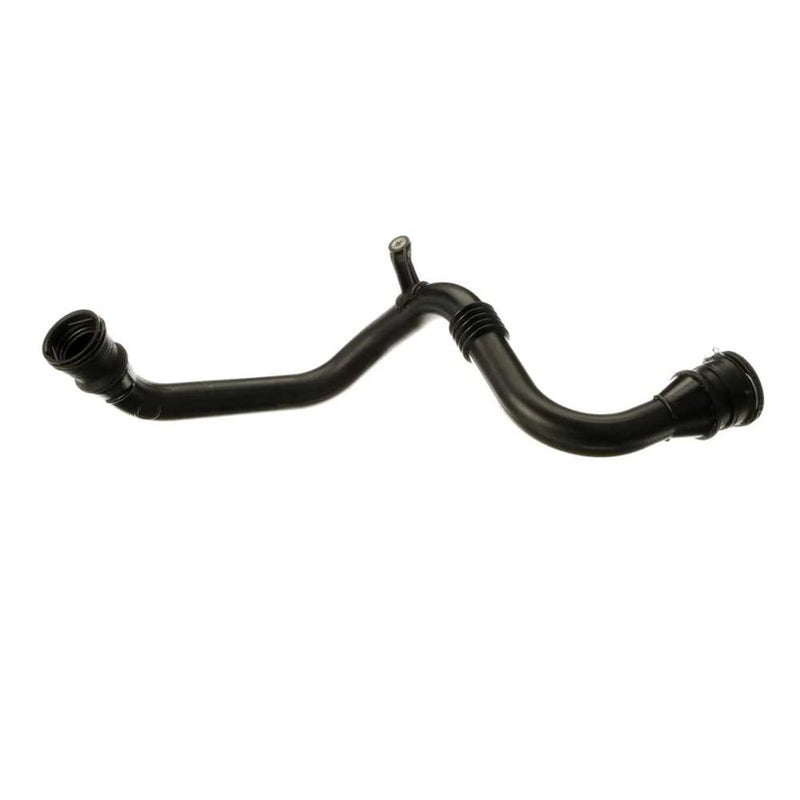Gates Intercooler Turbo Charge Air Hose 850mm 09-1623