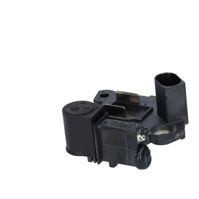 Valeo Alternator Voltage Regulator 599197