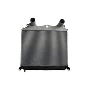 Hella Intercooler (Charge Air Cooler) 8ML 366 340-161
