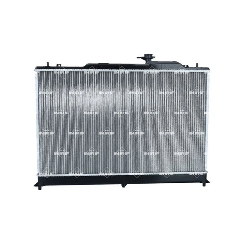 NRF Engine Radiator 53904