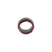 Bosch Alternator Stator 1 986 AE1 126