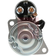 Apec Starter Motor 12V 2kW 10 Teeth ASM2021
