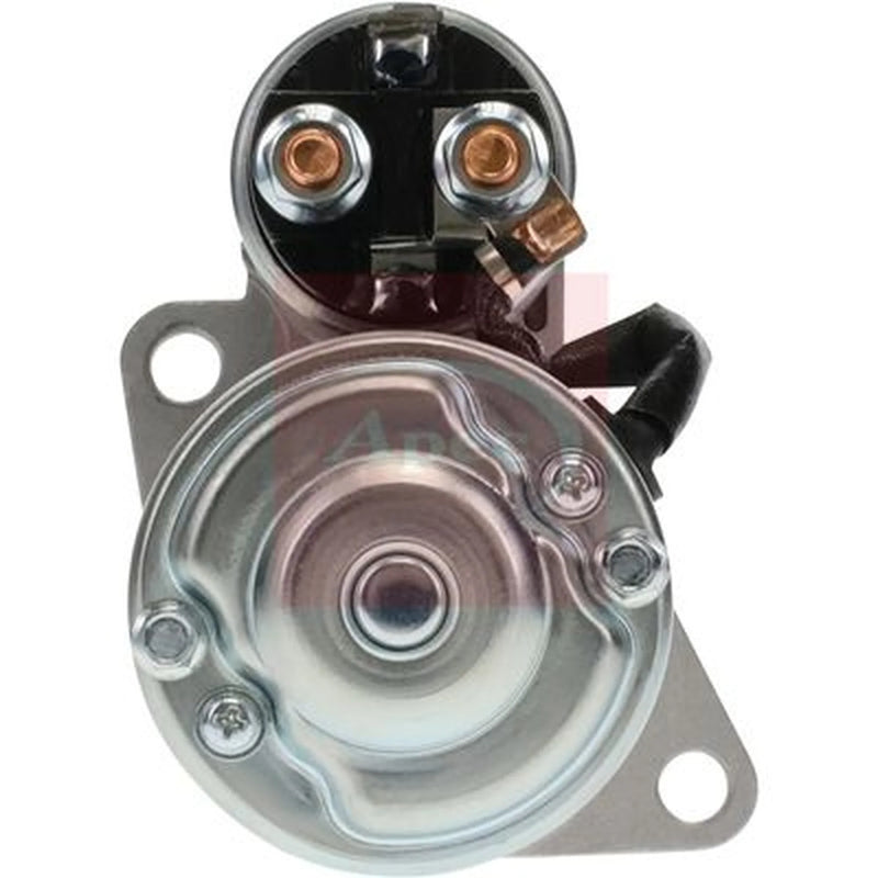 Apec Starter Motor 12V 2kW 10 Teeth ASM2021