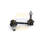 NAPA Stabiliser Bar Link Coupling Rod Rear Right NST4660