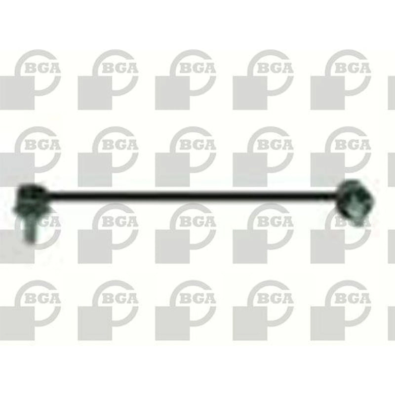 BGA Stabiliser Bar Link Coupling Rod Front Right LS3609