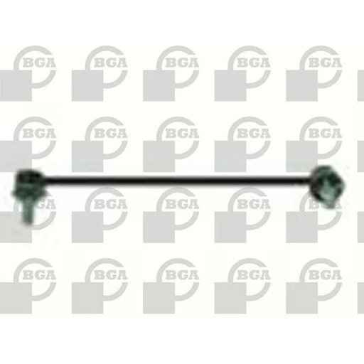 BGA Stabiliser Bar Link Coupling Rod Front Right LS3609