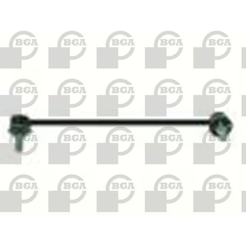 BGA Stabiliser Bar Link Coupling Rod Front Right LS3609