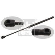 Febi Boot Gas Strut Lift Support Tailgate / Boot Lid Shock Repla 28041