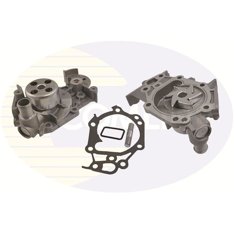 Comline Engine Cooling Water Pump EWP176