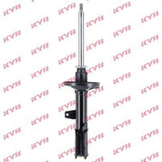 KYB Shock Absorber Damper Strut Rear Right 334013