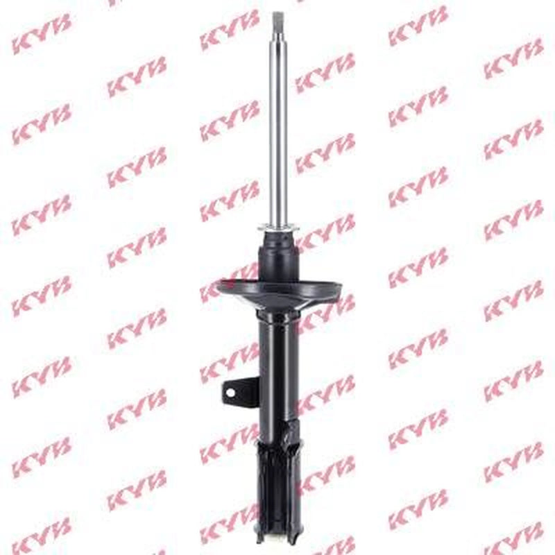 KYB Shock Absorber Damper Strut Rear Right 334013