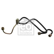 Febi Engine Oil Hose 35896