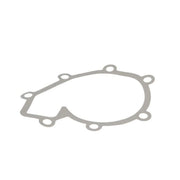 Valeo Engine Cooling Water Pump 529527