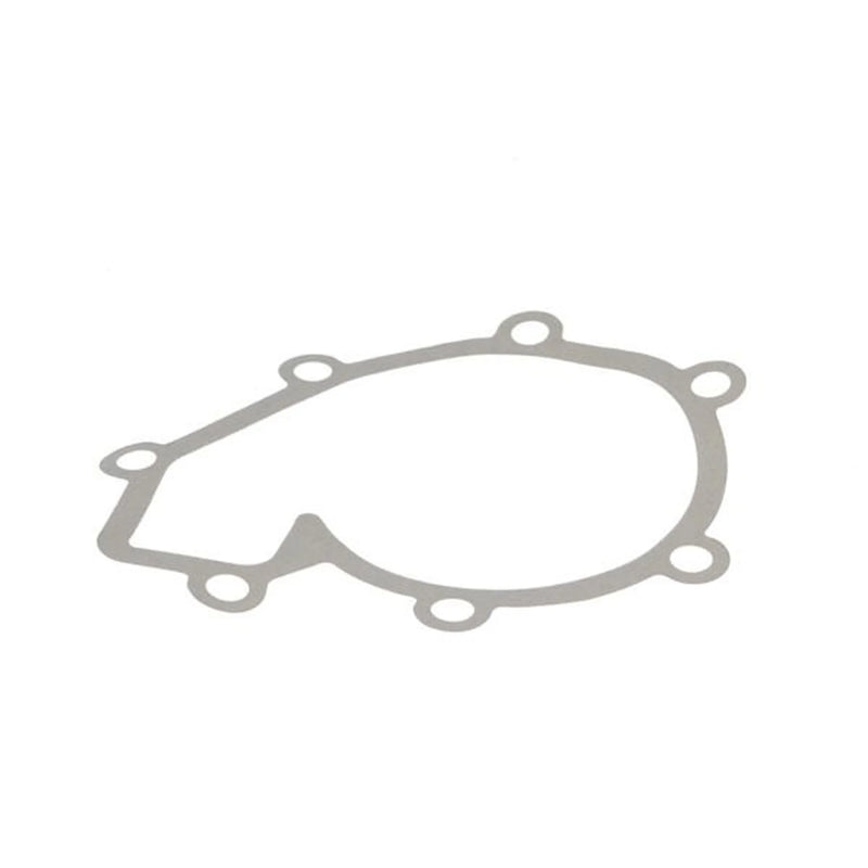 Valeo Engine Cooling Water Pump 529527