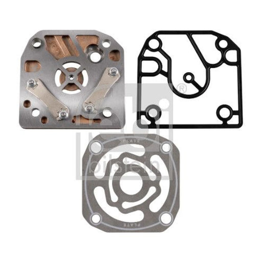 Febi Multi-valve Seal Kit 45909