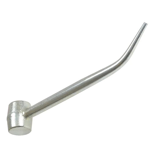 Priory 340 Scaffold Podger Hammer - PRI340