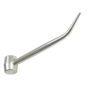Priory 340 Scaffold Podger Hammer - PRI340