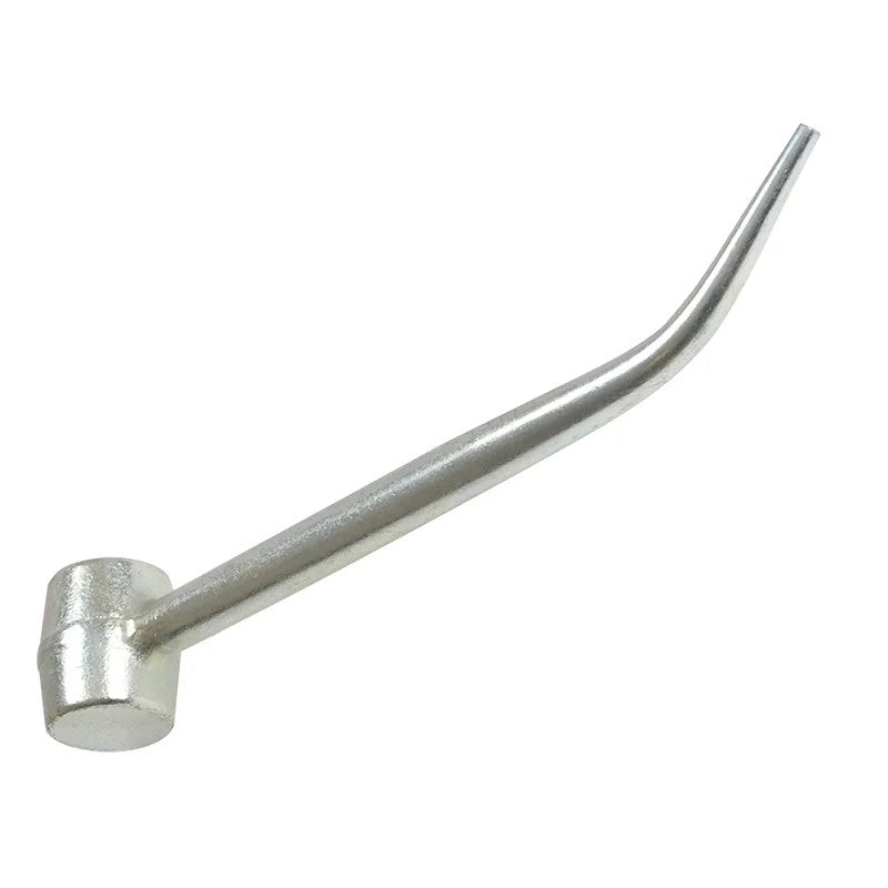 Priory 340 Scaffold Podger Hammer - PRI340