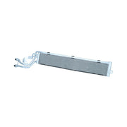 NRF Engine Radiator Lower 550268