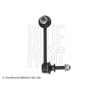 Blue Print Stabiliser Bar Link Coupling Rod Fr ADT38567