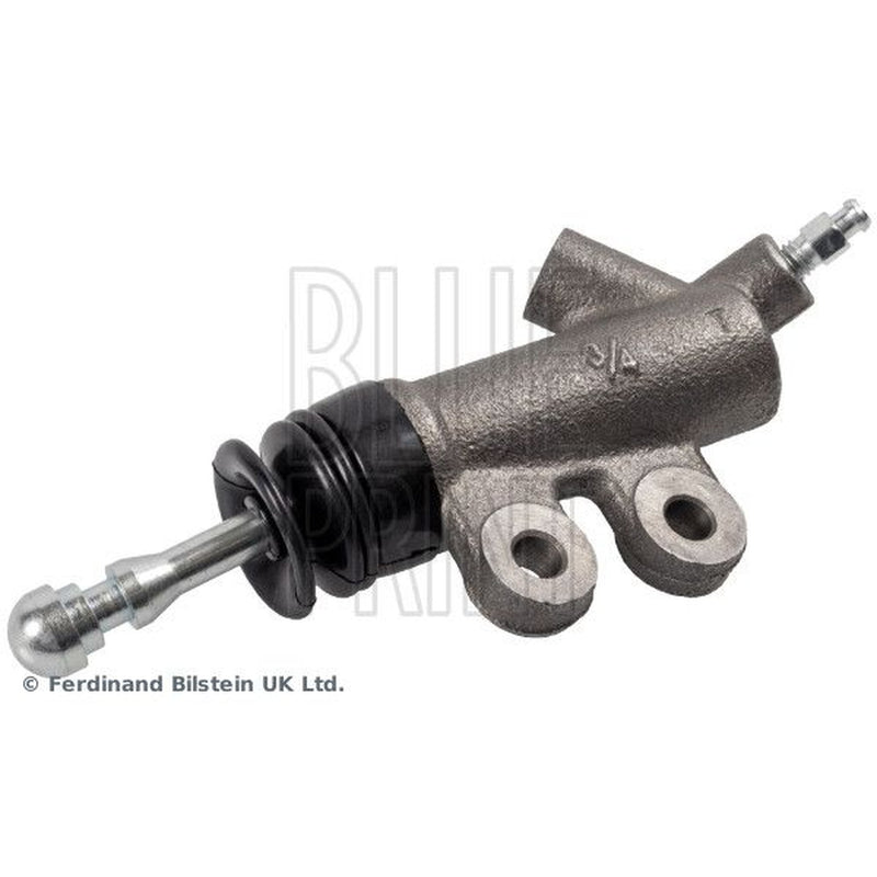 Blue Print Clutch Slave Cylinder ADH23606