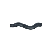 NRF Intercooler Turbo Charge Air Hose 166474