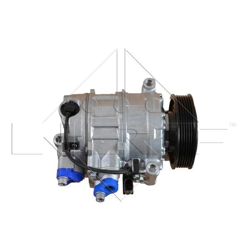 NRF Air Conditioning Compressor 32262