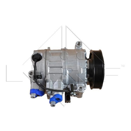 NRF Air Conditioning Compressor 32262