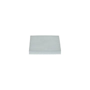 Bosch Cabin Air Filter (Pollen Filter) 1 987 435 175