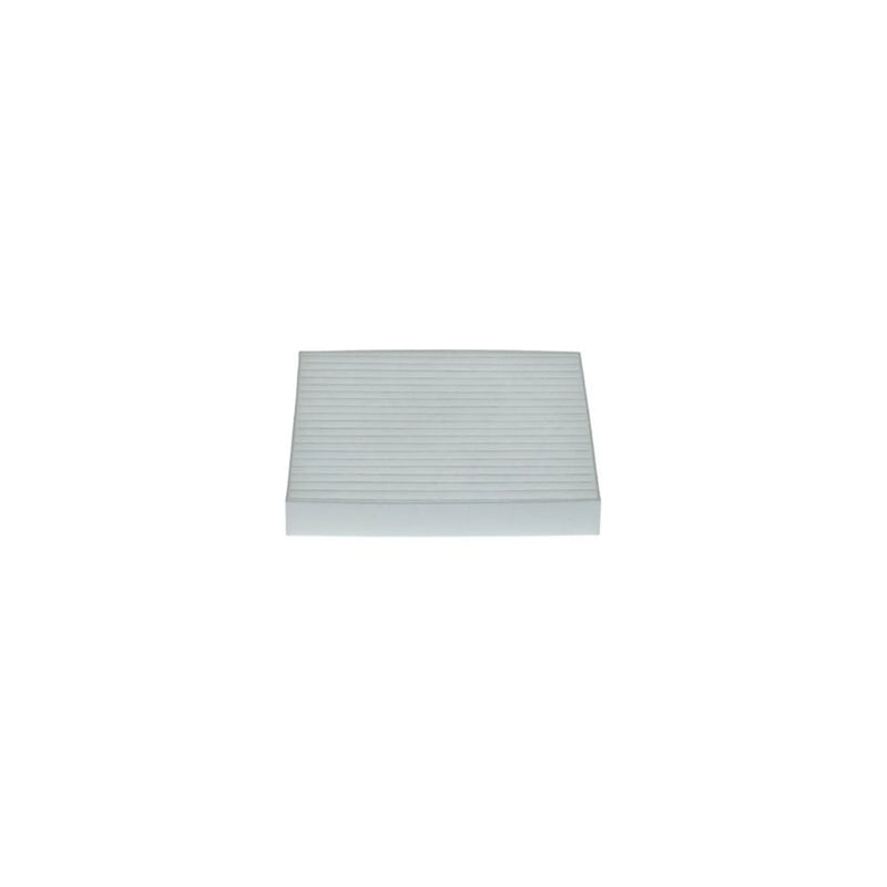 Bosch Cabin Air Filter (Pollen Filter) 1 987 435 175