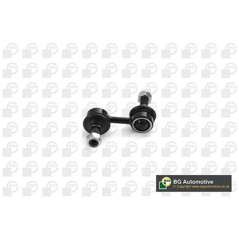 BGA Stabiliser Bar Link Coupling Rod Front Right LS5438