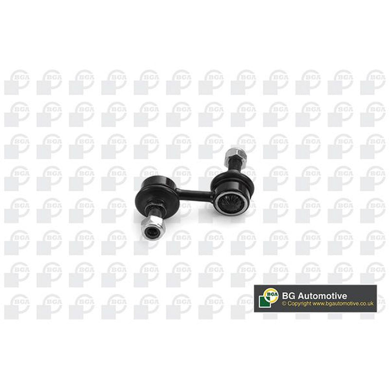 BGA Stabiliser Bar Link Coupling Rod Front Right LS5438