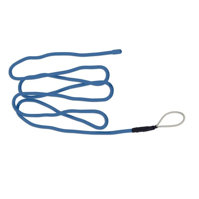 Laser Tools Wire Guide Tool - PL