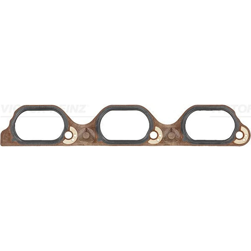Victor Reinz Intake Manifold Gasket Thick 71-42138-00
