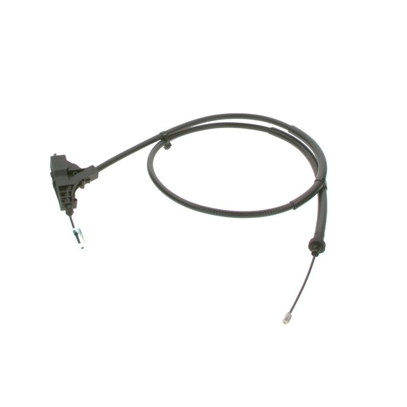 Bosch Handbrake Cable Front 1 987 477 575