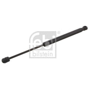 Febi Boot Gas Strut Lift Support Tailgate / Boot Lid Shock R 28033