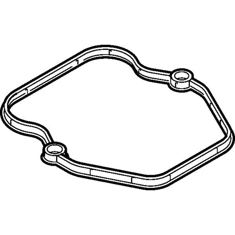 Elring Cylinder Head Cover Gasket 338.740