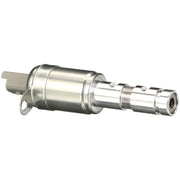 Gates VVT Camshaft Control Valve VVS408