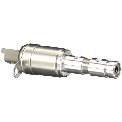 Gates VVT Camshaft Control Valve VVS408