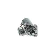 Bosch Starter Motor 12V 2.2kW 9 Teeth 1 986 S01 338