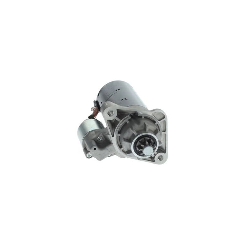 Bosch Starter Motor 12V 2.2kW 9 Teeth 1 986 S01 338