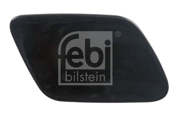 Febi Headlight Washer Cover
